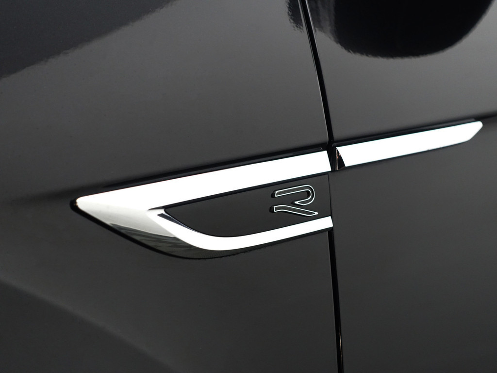 
Volkswagen T-Roc 1.5 TSI R-Line Business+ Aut- Panodak, Carplay, Ada Cruise, Camera, Park Assist, Park Pilot, Xenon Led vol									