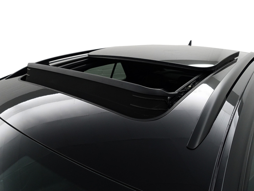 
Volkswagen T-Roc 1.5 TSI R-Line Business+ Aut- Panodak, Carplay, Ada Cruise, Camera, Park Assist, Park Pilot, Xenon Led vol									