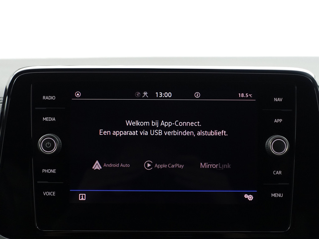 
Volkswagen T-Roc 1.5 TSI R-Line Business+ Aut- Panodak, Carplay, Ada Cruise, Camera, Park Assist, Park Pilot, Xenon Led vol									