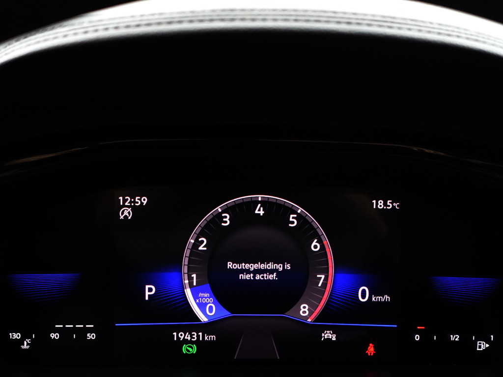 
Volkswagen T-Roc 1.5 TSI R-Line Business+ Aut- Panodak, Carplay, Ada Cruise, Camera, Park Assist, Park Pilot, Xenon Led vol									