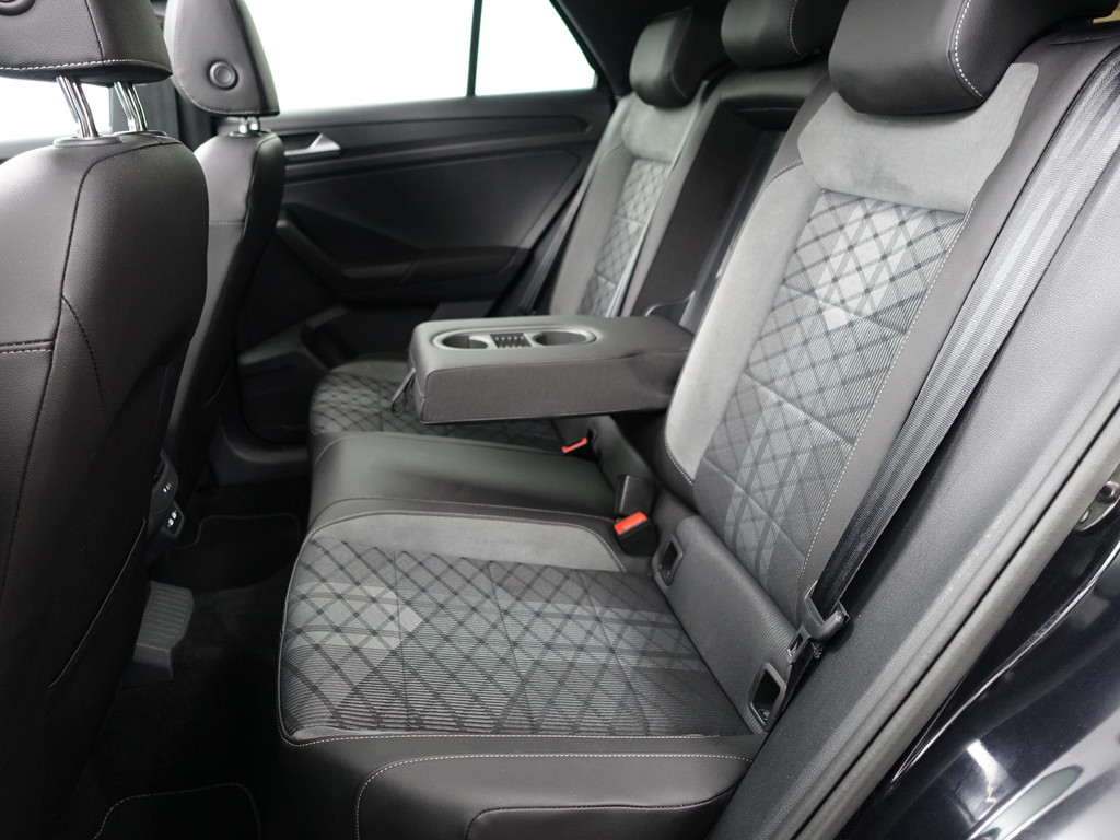 
Volkswagen T-Roc 1.5 TSI R-Line Business+ Aut- Panodak, Carplay, Ada Cruise, Camera, Park Assist, Park Pilot, Xenon Led vol									