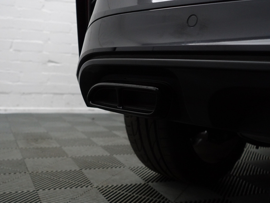 
Volkswagen T-Roc 1.5 TSI R-Line Business+ Aut- Panodak, Carplay, Ada Cruise, Camera, Park Assist, Park Pilot, Xenon Led vol									