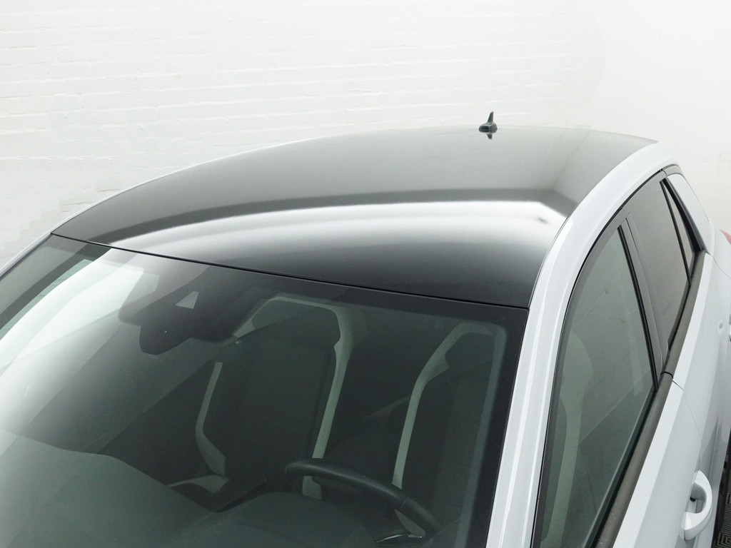 
Volkswagen T-Roc 2.0 TSI 4Motion R-line+ Aut- Dynamic Select, Two Tone, CarPlay, Blindspot, Led, Virtual Cockpit, Park Assist vol									