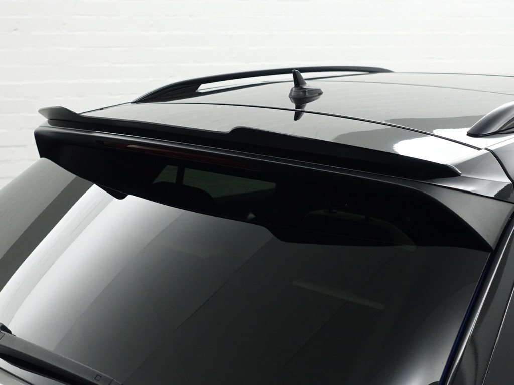 
Volkswagen T-Roc 1.5 TSI R Line+ Maxton Aut- Panoramadak, Two Tone, Carplay, Virtual Cockpit, Xenon Led Matrix, Dynamic Select vol									