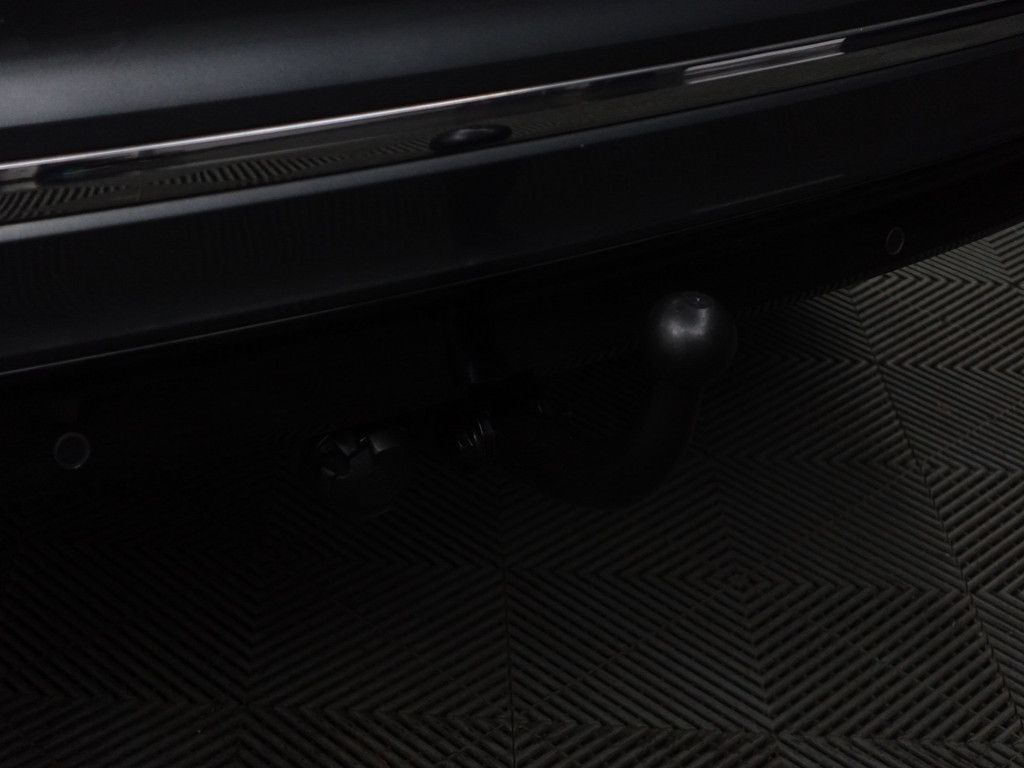 
Volkswagen Tiguan 1.5 TSI 170pk R line Edition- Dynamic Select, Carplay, Virtual Cockpit, Ada Cruise, Camera, Trekhaak, Xenon Led vol									