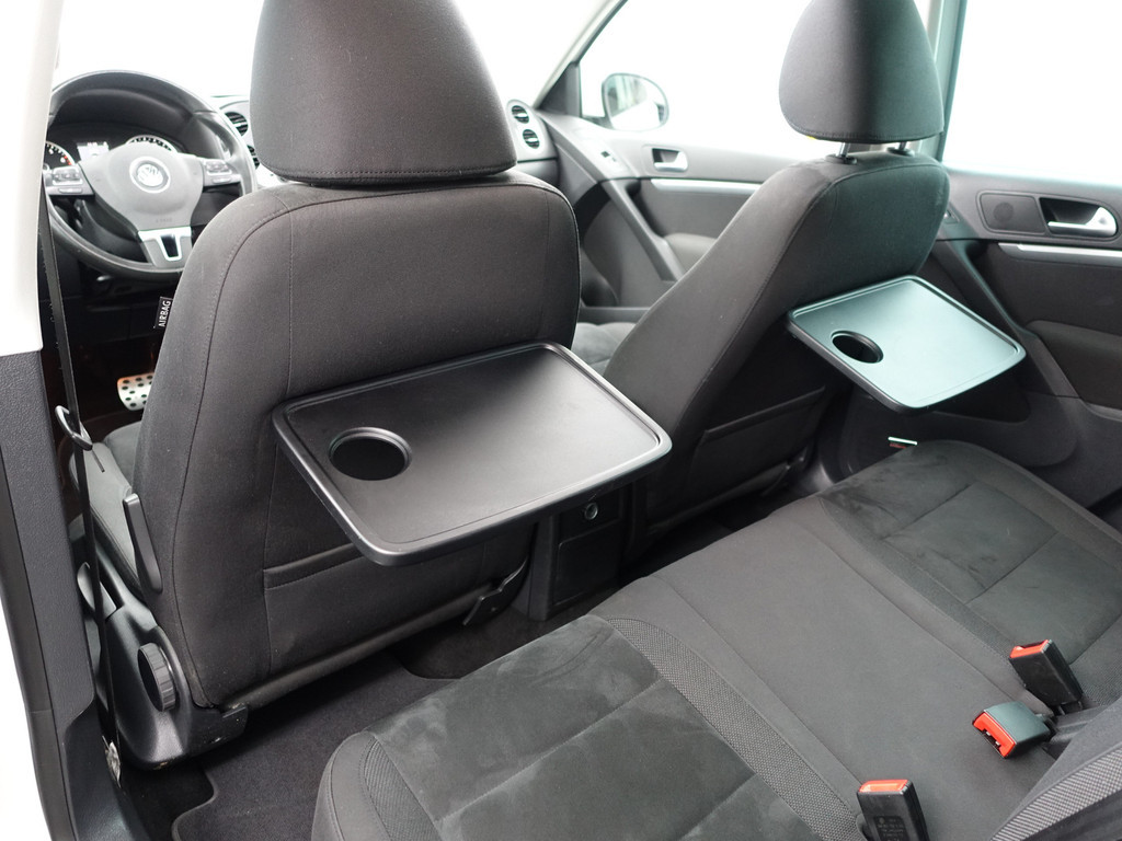 
								Volkswagen Tiguan 2.0 TSI 180pk 4motion R Line Aut- Panodak, Xenon Led, Bearlock, Dynaudio, Park Assist, Park Pilot, Camera vol									