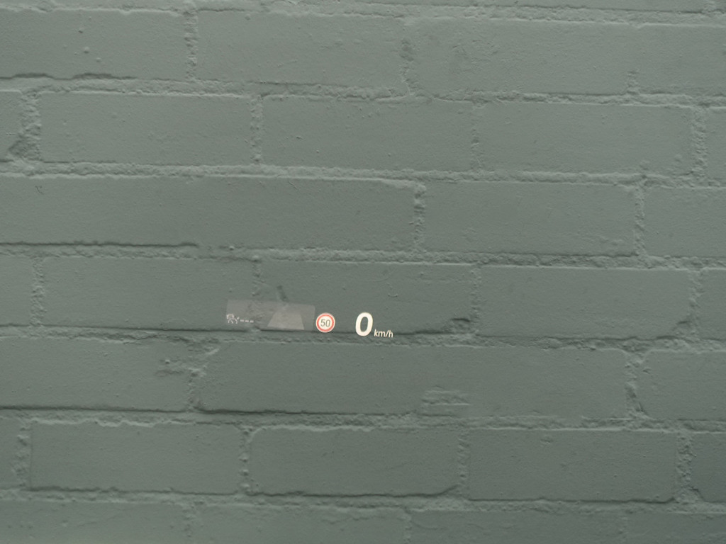 
Volkswagen ID.3 Pro Edition 58 kWh Panodak, Massage Stoelen, Head Up, Stuur/Stoelverwarming, Camera, Ada Cruise vol									