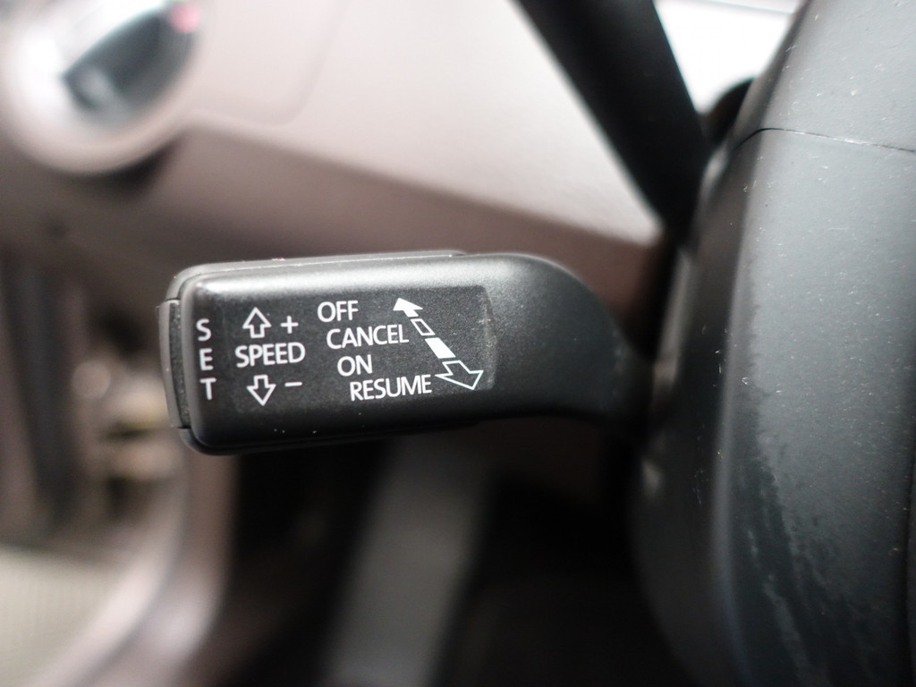 
Volkswagen Passat Variant 1.4 TSI Highline BlueMotion Aut– Park Assist, Navi, Clima, Cruise, Comfort Interieur vol									