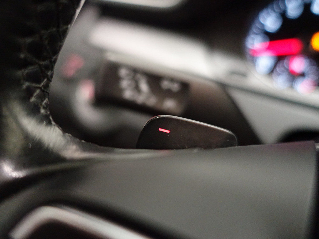 
Volkswagen Passat Variant 1.4 TSI Highline Dsg7 – Panodak, Navi, Clima, Cruise, Pdc vol									