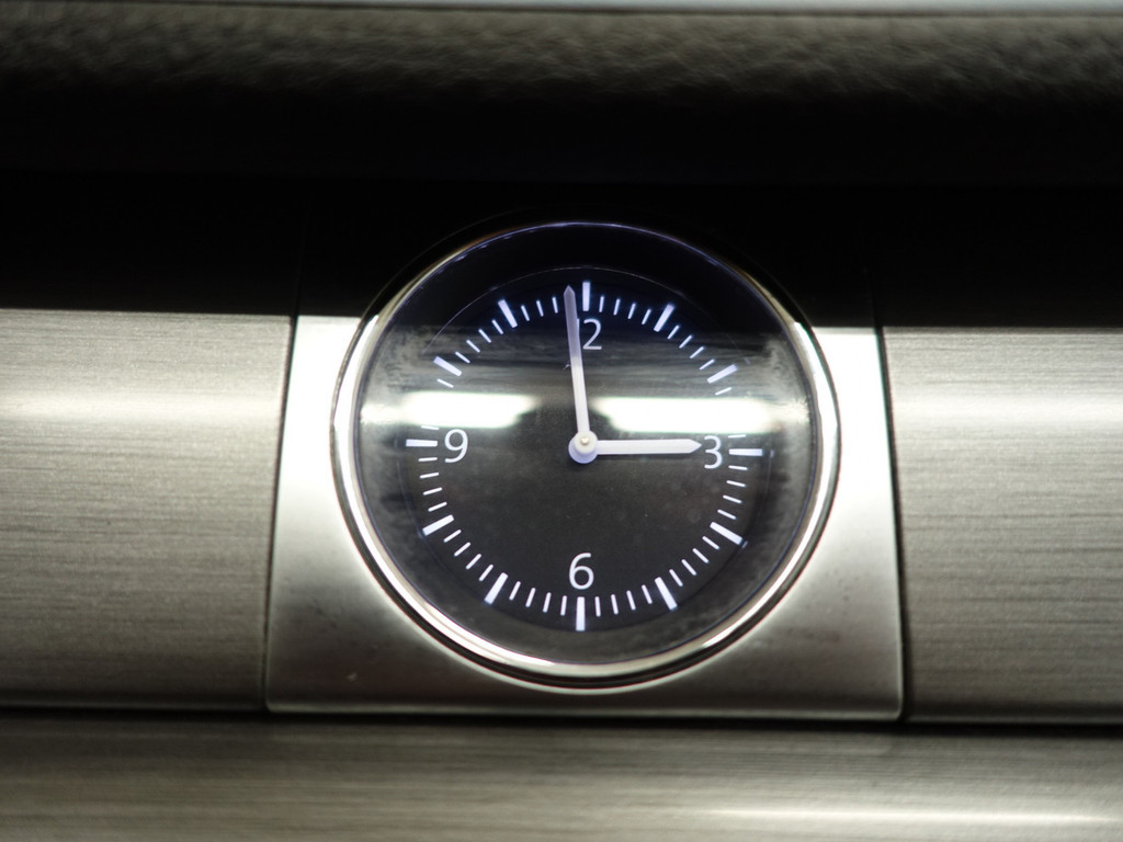 
Volkswagen Passat Variant 1.4 TSI Highline Dsg7 – Panodak, Navi, Clima, Cruise, Pdc vol									