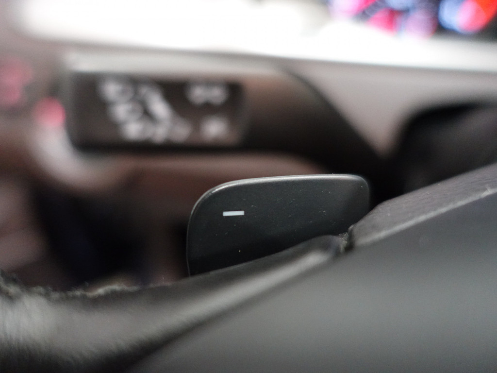 
Volkswagen Passat Variant 1.8 TSI Highline 161Pk Aut- Two Tone Leder Interieur, Xenon Led, Park Assist, Park Pilot, Stoelverwarming vol									