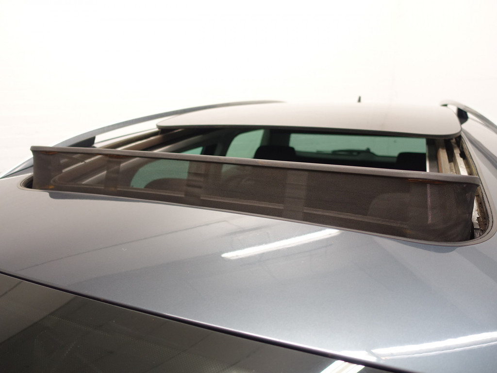 
Volkswagen Passat Variant 1.4 TSI Highline Dsg7 – Panodak, Navi, Clima, Cruise, Pdc vol									