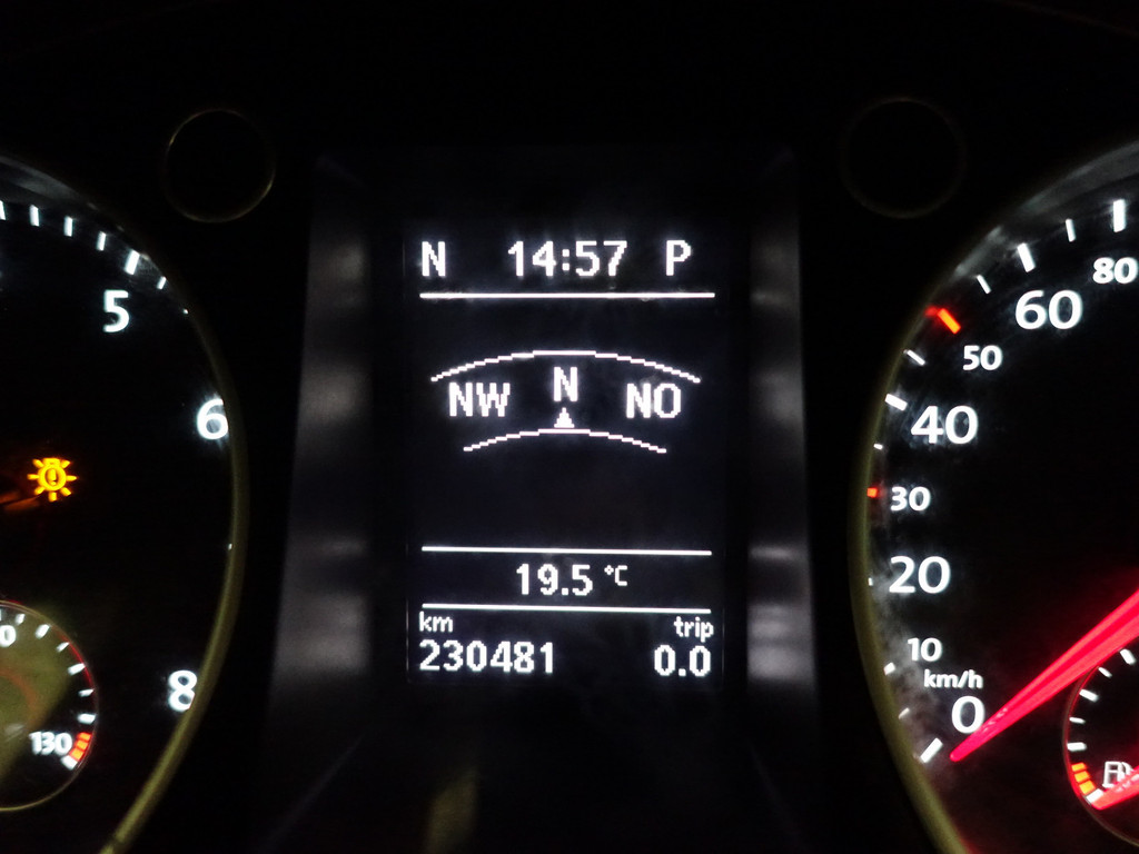 
Volkswagen Passat Variant 1.4 TSI Highline Dsg7 – Panodak, Navi, Clima, Cruise, Pdc vol									