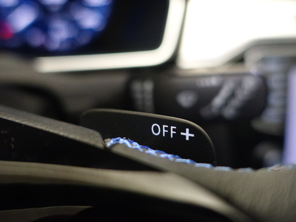 
Volkswagen Passat Variant 1.4 TSI GTE Highline+ Aut- Panoramadak, Virtual Cockpit, Ergo Comfort, Keyless, Park Pilot, Park Assist vol									