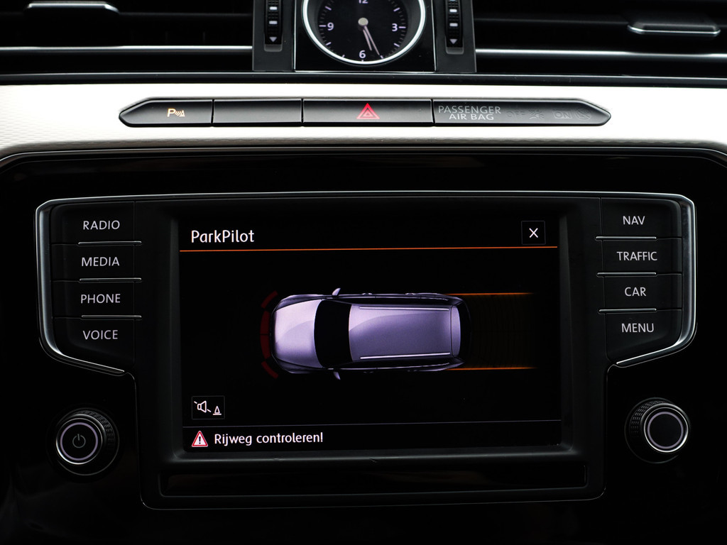 
								Volkswagen Passat Variant 1.4 TSI GTE Highline+ Aut- Panodak, Ada Cruise, Xenon Led, Ergo Comfort, Keyless, Elek Trekhaak vol									