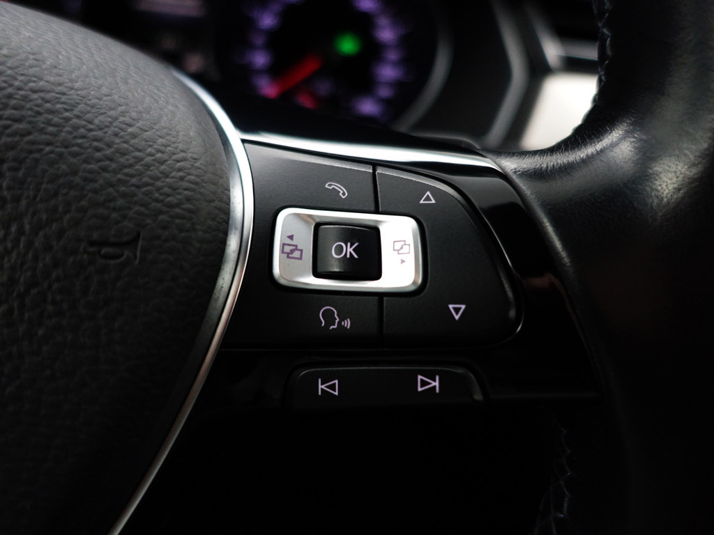 
								Volkswagen Passat Variant 1.4 TSI GTE Highline+ Aut- Panodak, Ada Cruise, Xenon Led, Ergo Comfort, Keyless, Elek Trekhaak vol									