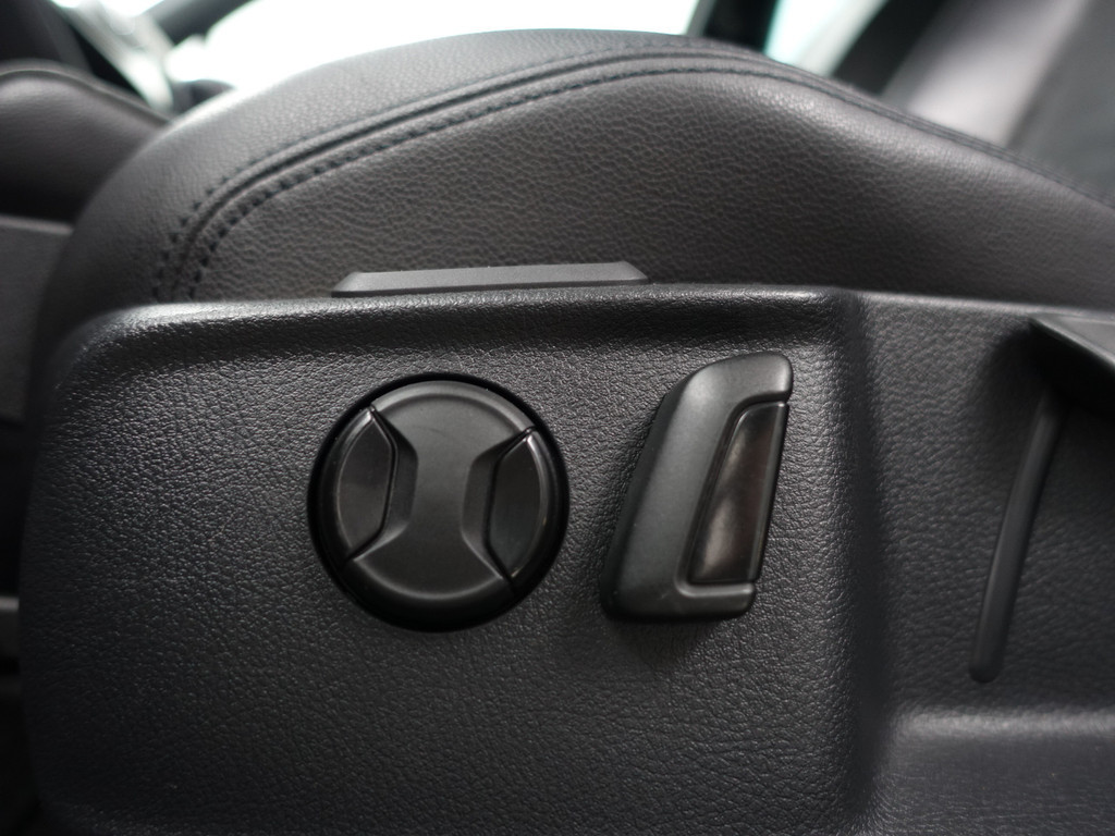 
								Volkswagen Passat Variant 1.4 TSI GTE Highline+ Aut- Panodak, Ada Cruise, Xenon Led, Ergo Comfort, Keyless, Elek Trekhaak vol									
