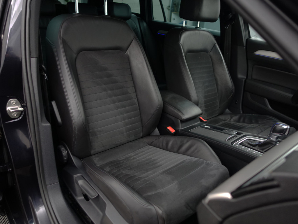 
								Volkswagen Passat Variant 1.4 TSI GTE Highline+ Aut- Panodak, Ada Cruise, Xenon Led, Ergo Comfort, Keyless, Elek Trekhaak vol									