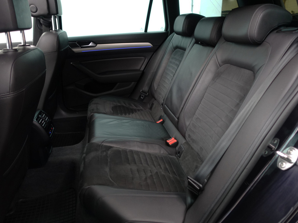 
								Volkswagen Passat Variant 1.4 TSI GTE Highline+ Aut- Panodak, Ada Cruise, Xenon Led, Ergo Comfort, Keyless, Elek Trekhaak vol									