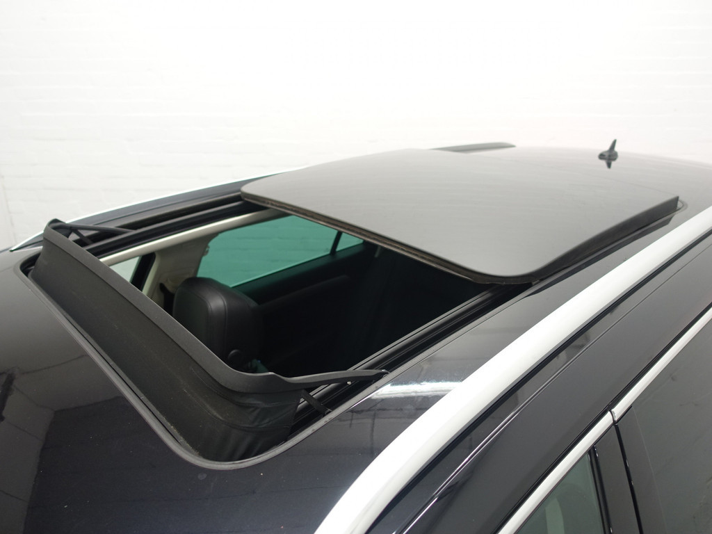 
Volkswagen Passat Variant 1.4 TSI GTE Highline+ Aut- Panoramadak, Virtual Cockpit, Ergo Comfort, Keyless, Park Pilot, Park Assist vol									