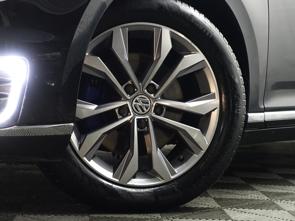 
								Volkswagen Passat Variant 1.4 TSI GTE Highline+ Aut- Panodak, Ada Cruise, Xenon Led, Ergo Comfort, Keyless, Elek Trekhaak vol									