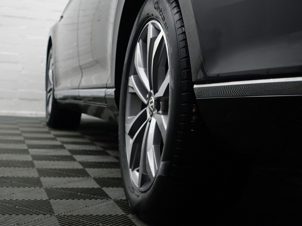 
								Volkswagen Passat Variant 1.4 TSI GTE Highline+ Aut- Panodak, Ada Cruise, Xenon Led, Ergo Comfort, Keyless, Elek Trekhaak vol									