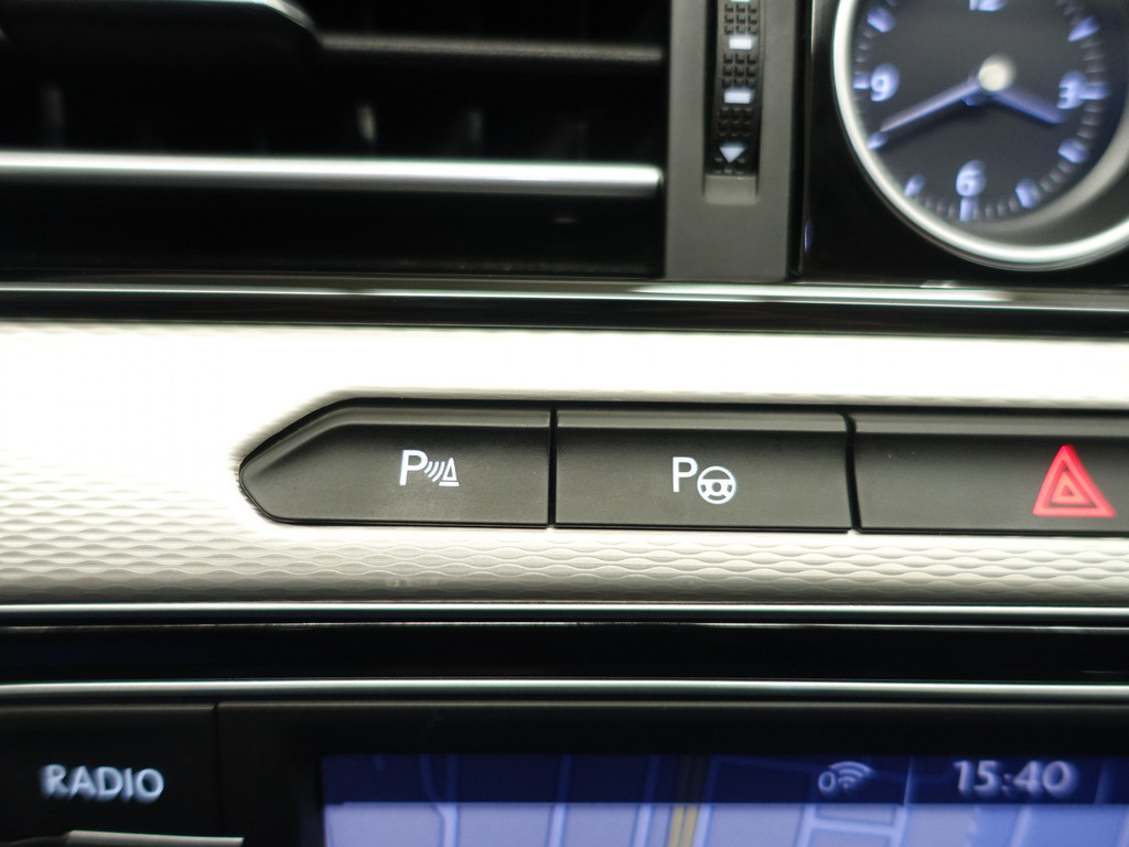 
Volkswagen Passat Variant 1.4 TSI GTE Highline+ Aut- Panoramadak, Virtual Cockpit, Ergo Comfort, Keyless, Park Pilot, Park Assist vol									