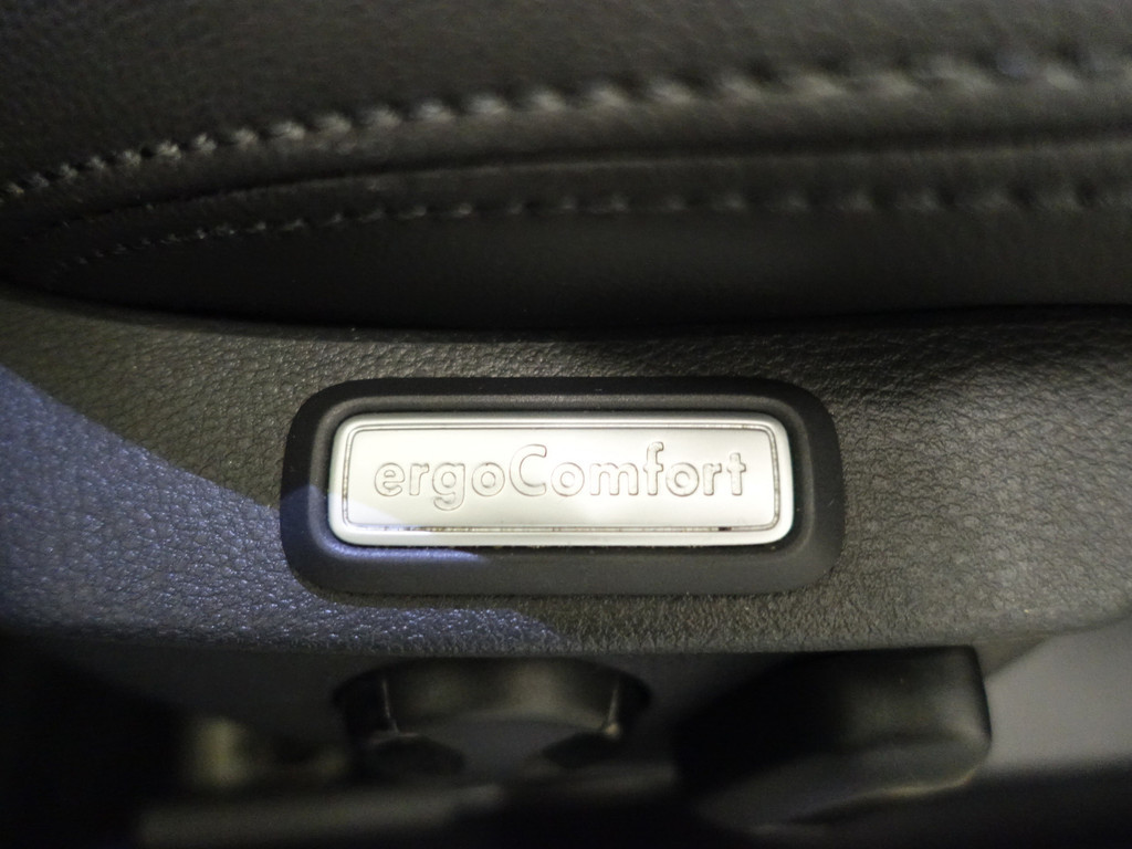 
Volkswagen Passat Variant 1.4 TSI GTE Highline+ Aut- Panoramadak, Virtual Cockpit, Ergo Comfort, Keyless, Park Pilot, Park Assist vol									