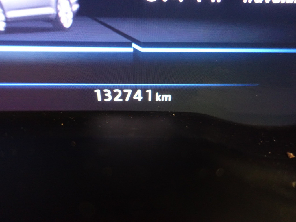 
Volkswagen Passat Variant 1.4 TSI GTE Highline+ Aut- Panoramadak, Virtual Cockpit, Ergo Comfort, Keyless, Park Pilot, Park Assist vol									