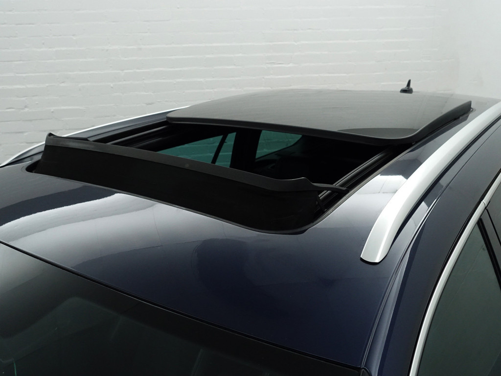 
Volkswagen Passat Variant 1.4 TSI GTE Connected Series Plus Aut- Virtual Cockpit, Panodak, Ergo Comfort, Carplay, Sfeerverlichting, Ada Cruise vol									