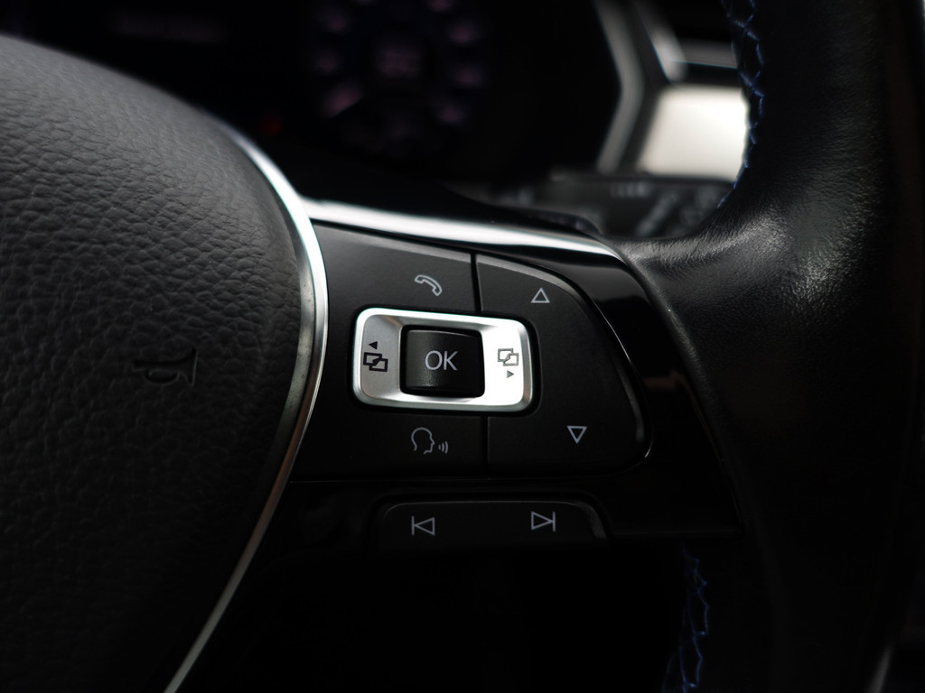 
Volkswagen Passat Variant 1.4 TSI GTE Connected Series Plus Aut- Virtual Cockpit, Panodak, Ergo Comfort, Carplay, Sfeerverlichting, Ada Cruise vol									