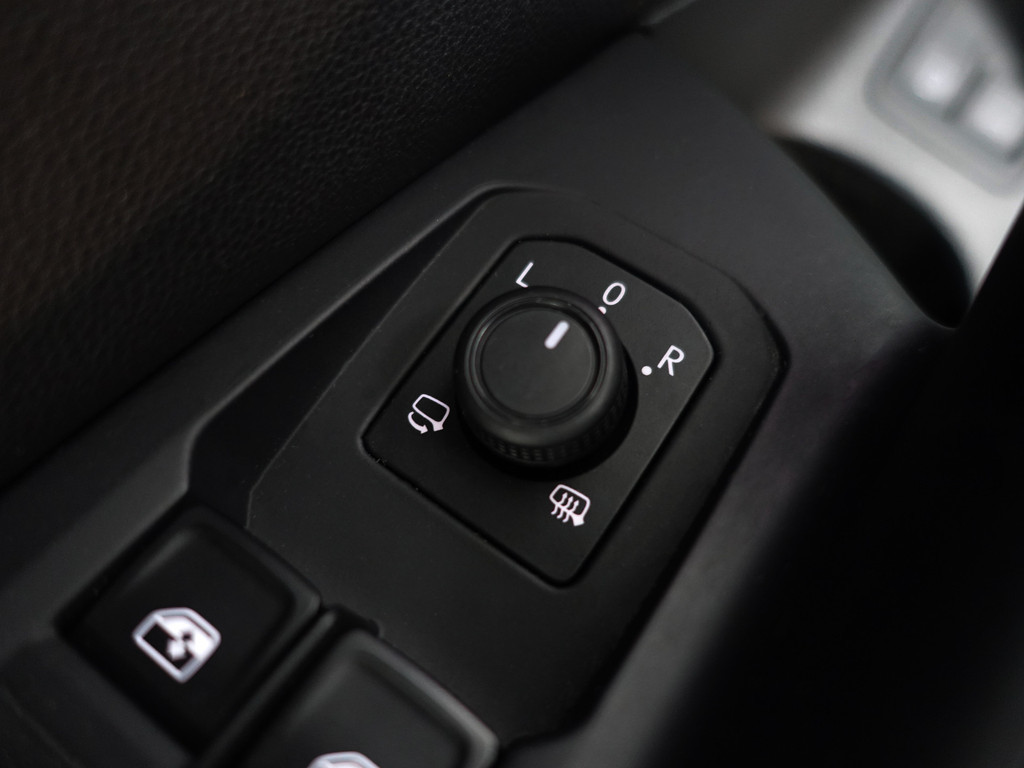 
Volkswagen Passat Variant 1.4 TSI GTE Connected Series Plus Aut- Virtual Cockpit, Panodak, Ergo Comfort, Carplay, Sfeerverlichting, Ada Cruise vol									