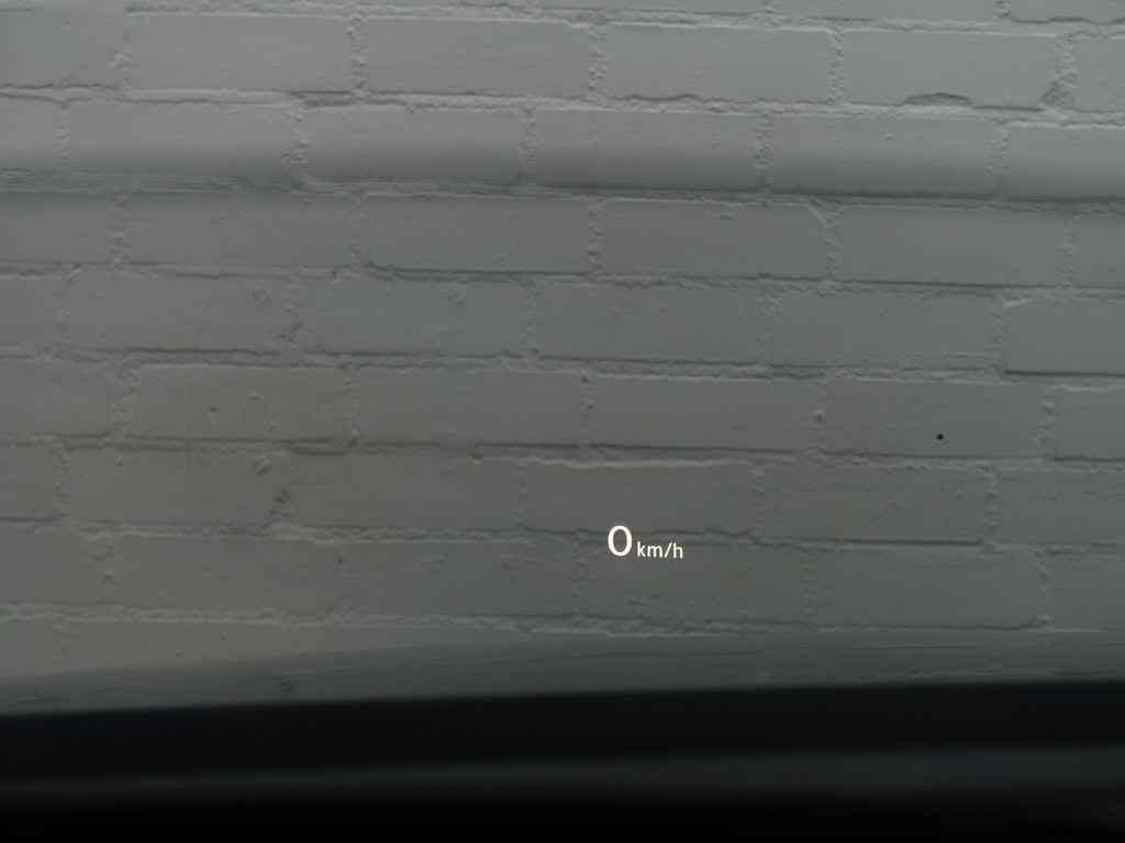 
Volkswagen Passat Variant 1.4 TSI GTE R Performance Aut- Panodak, 360 Camera, Dynaudio, Stoelmassage, Head Up, DVD, Carplay vol									