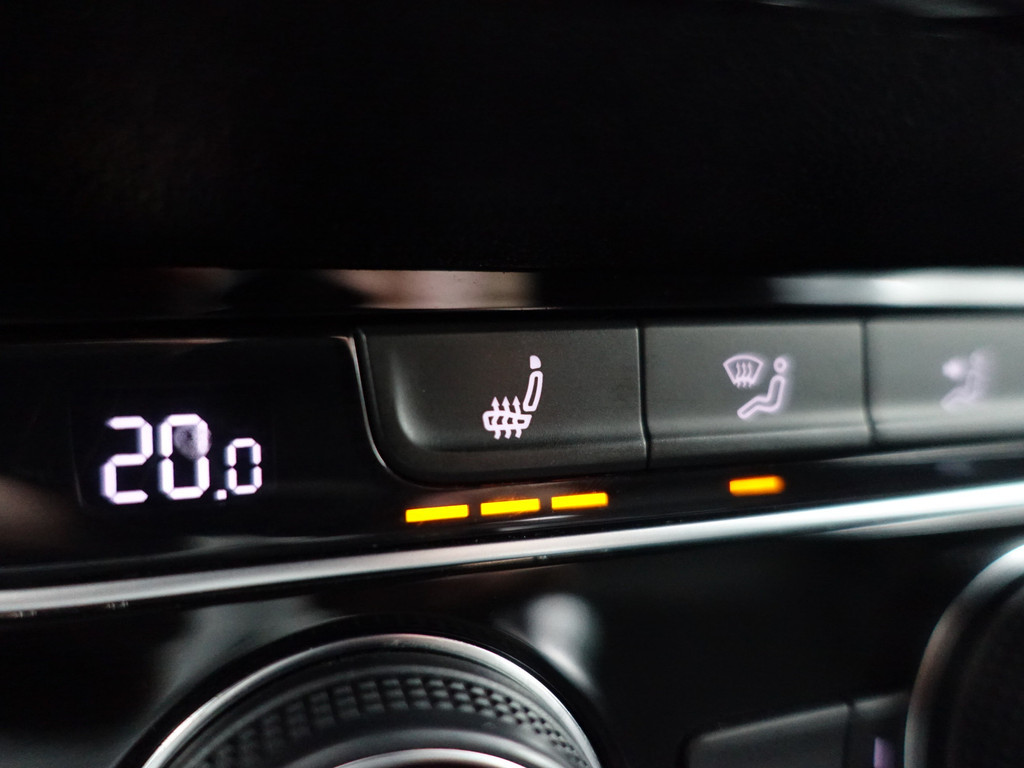 
Volkswagen Passat Variant 1.4 TSI GTE Connected Series Plus Aut- Virtual Cockpit, Panodak, Ergo Comfort, Carplay, Sfeerverlichting, Ada Cruise vol									