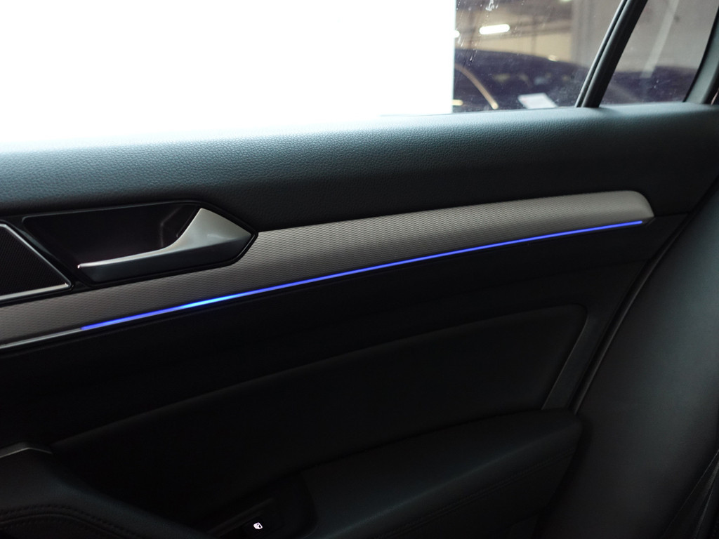 
Volkswagen Passat Variant 1.4 TSI GTE R Performance Aut- Panodak, 360 Camera, Dynaudio, Stoelmassage, Head Up, DVD, Carplay vol									