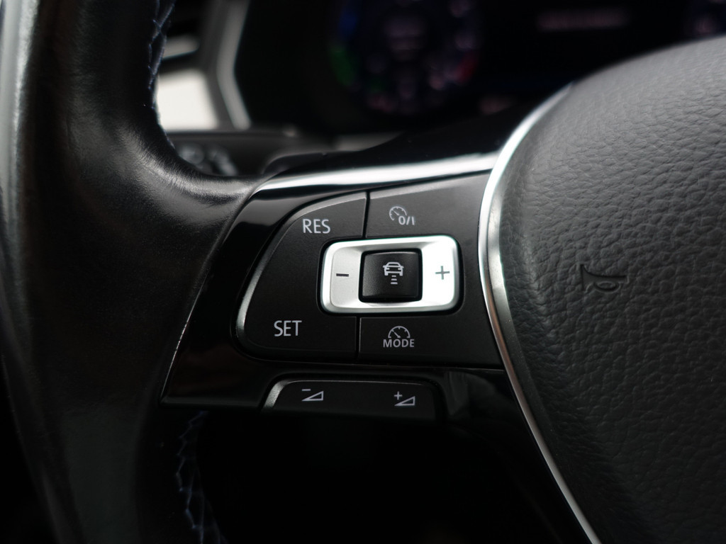 
Volkswagen Passat Variant 1.4 TSI GTE Connected Series Plus Aut- Virtual Cockpit, Panodak, Ergo Comfort, Carplay, Sfeerverlichting, Ada Cruise vol									