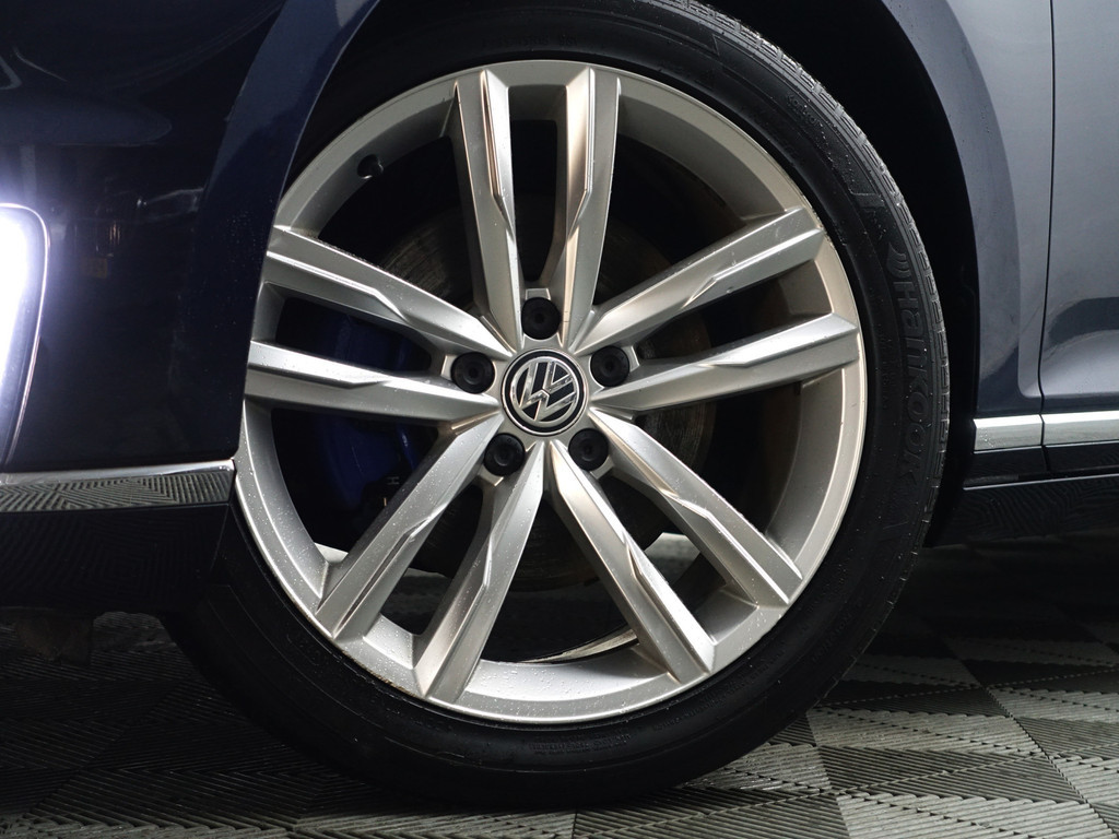 
Volkswagen Passat Variant 1.4 TSI GTE Connected Series Plus Aut- Virtual Cockpit, Panodak, Ergo Comfort, Carplay, Sfeerverlichting, Ada Cruise vol									