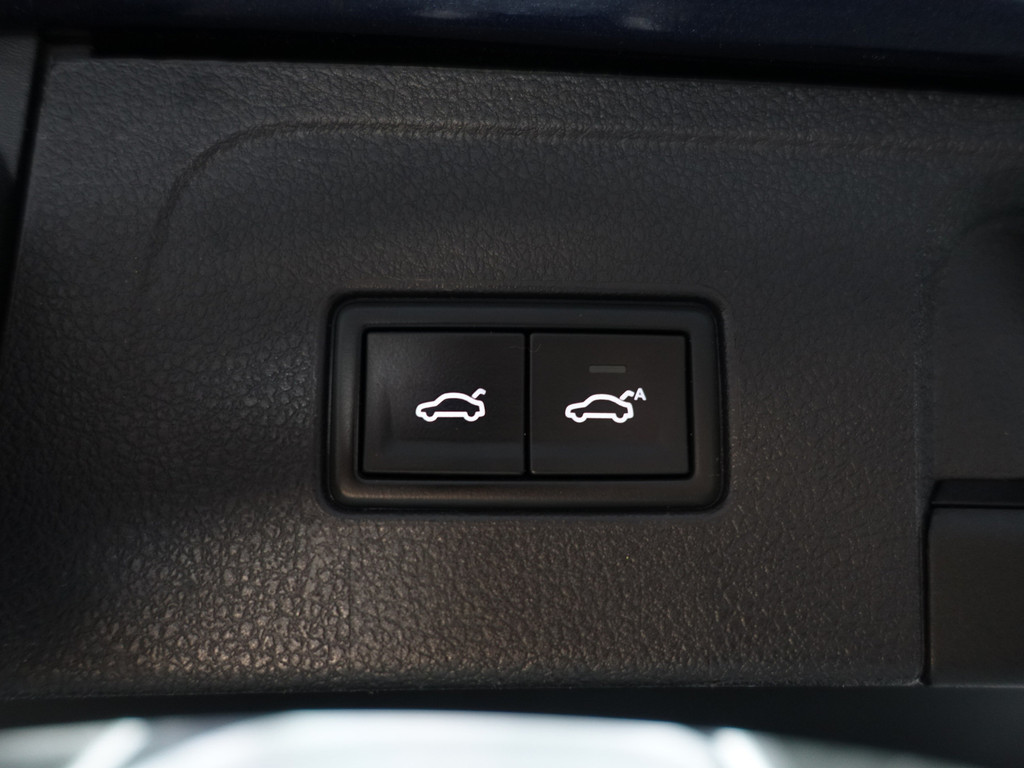 
Volkswagen Passat Variant 1.4 TSI GTE Connected Series Plus Aut- Virtual Cockpit, Panodak, Ergo Comfort, Carplay, Sfeerverlichting, Ada Cruise vol									