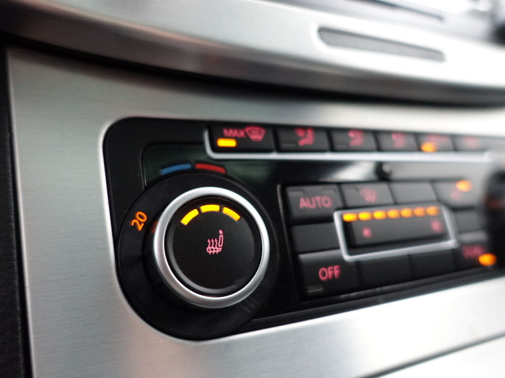 
								Volkswagen Passat CC 2.0 TSI R Line+ Aut- Panodak, Stoelventilatie, Park Assist, Navi, Dynamic Select, Park Pilot vol									