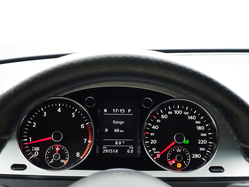 
								Volkswagen Passat CC 2.0 TSI R Line+ Aut- Panodak, Stoelventilatie, Park Assist, Navi, Dynamic Select, Park Pilot vol									