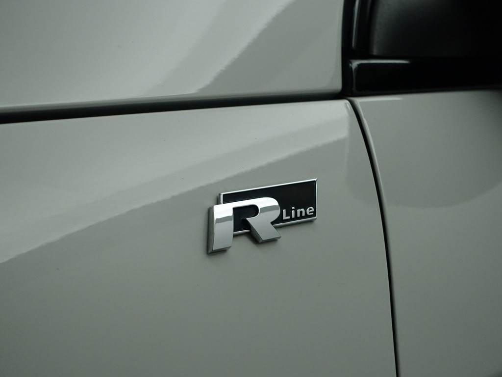 
								Volkswagen Passat CC 2.0 TSI R Line+ Aut- Panodak, Stoelventilatie, Park Assist, Navi, Dynamic Select, Park Pilot vol									