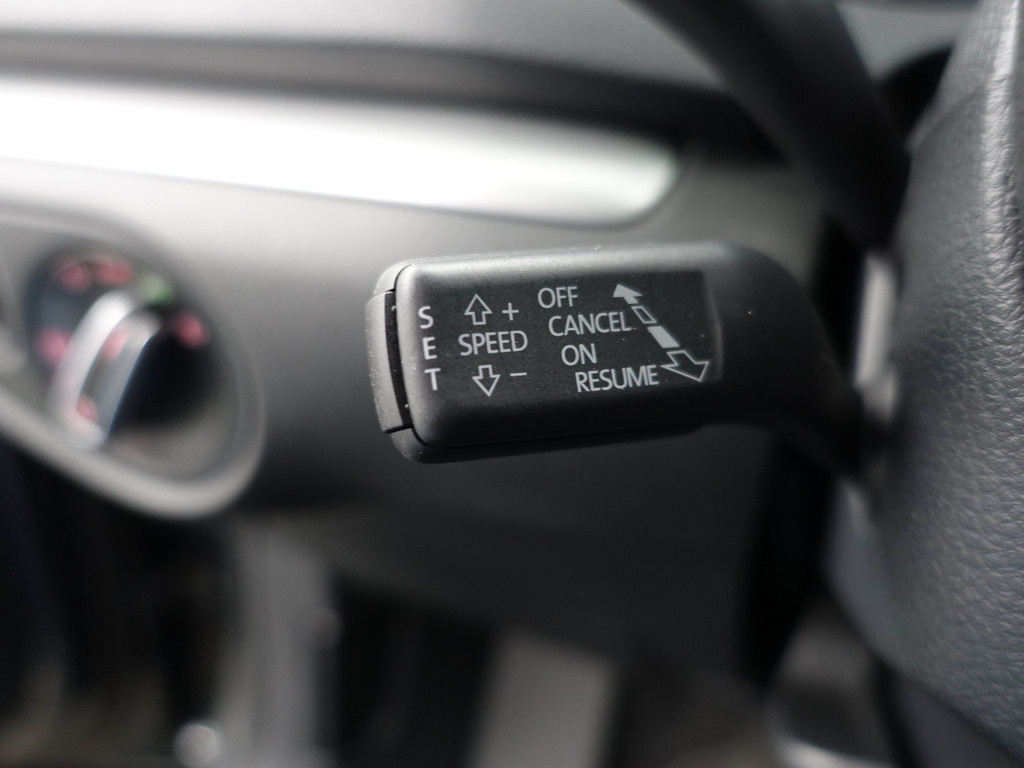 
								Volkswagen Sharan 1.4 TSI Highline- 7 Pers, Park Assist, Navi, Trekhaak, Clima, Cruise, 2x Schuifdeur vol									