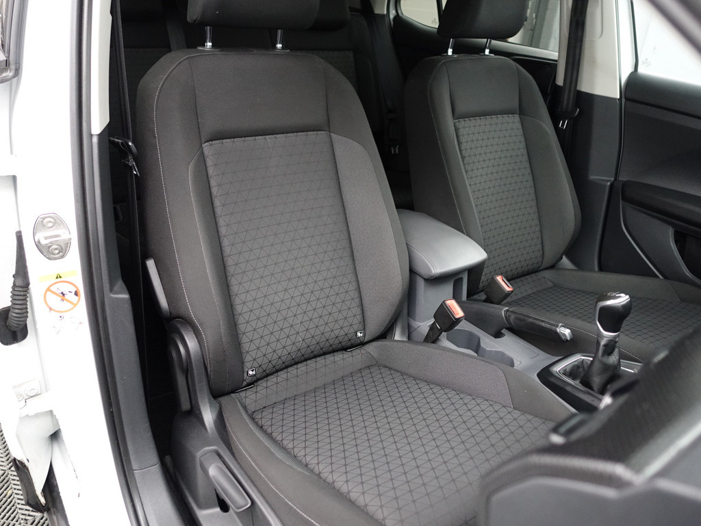 
								Volkswagen T-Cross 1.0 TSI R line- CarPlay, Ada cruise, Park Assist, Clima, Navi, Elek Spiegel Pakket vol									