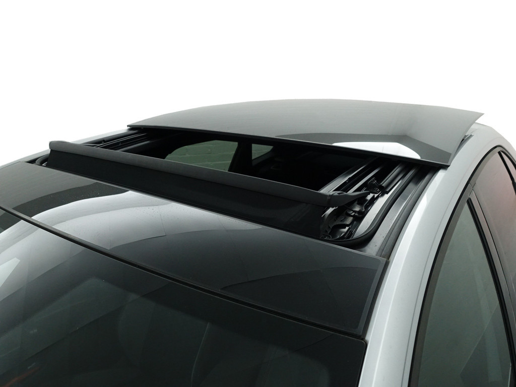 
Volkswagen Taigo 1.0 TSI R-Line- Panoramadak, Keyless, Xenon Led, CarPlay, Ada Cruise, Sport Interieur, Stoelverwarming vol									