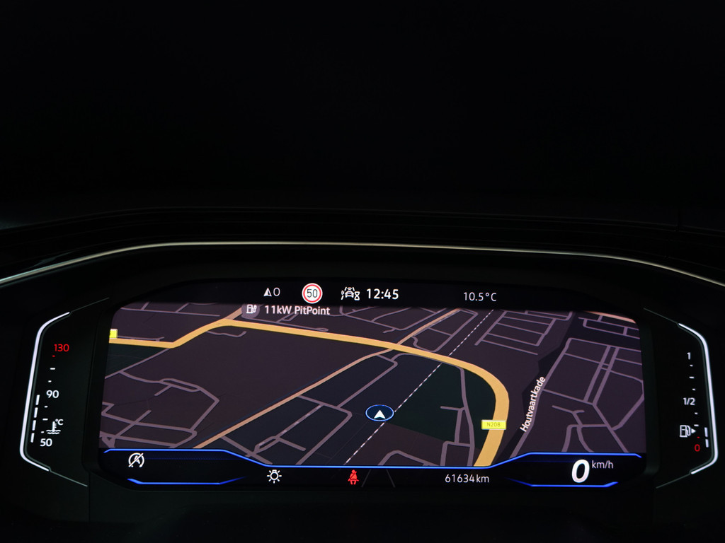 
Volkswagen Taigo 1.0 TSI R-Line- Panoramadak, Keyless, Xenon Led, CarPlay, Ada Cruise, Sport Interieur, Stoelverwarming vol									