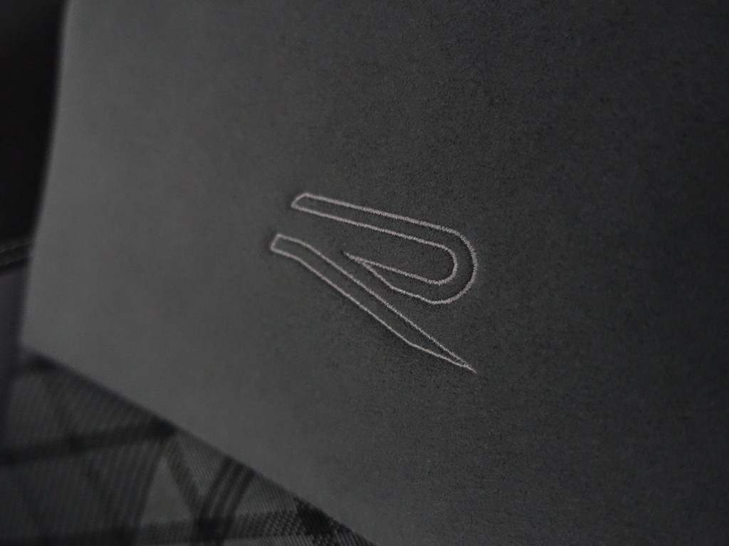 
Volkswagen Taigo 1.0 TSI R-Line- Panoramadak, Keyless, Xenon Led, CarPlay, Ada Cruise, Sport Interieur, Stoelverwarming vol									