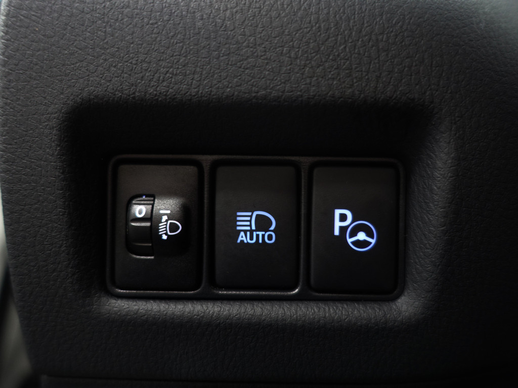 
Toyota C-HR 2.0 Hybrid Olympic Executive Edition Aut- Stuur/Stoelverwarming, Ada cruise, JBL Audio, Park Assist, Park Pilot vol									