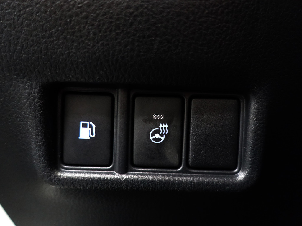 
Toyota C-HR 2.0 Hybrid Olympic Executive Edition Aut- Stuur/Stoelverwarming, Ada cruise, JBL Audio, Park Assist, Park Pilot vol									