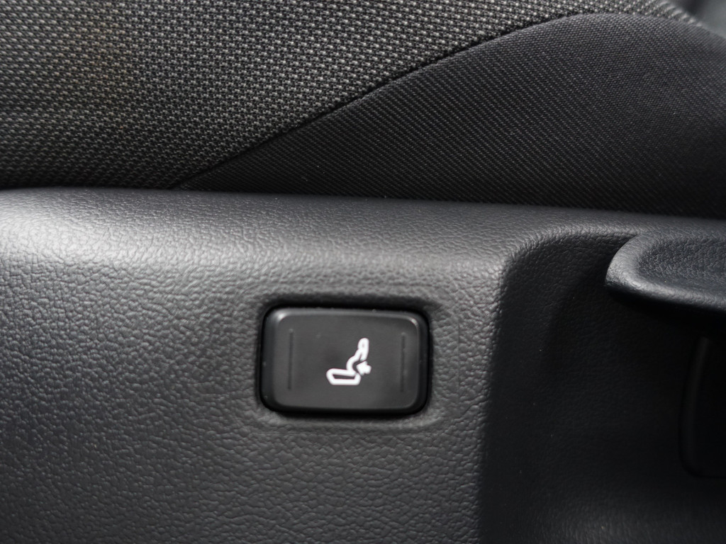 
Toyota C-HR 2.0 Hybrid Olympic Executive Edition Aut- Stuur/Stoelverwarming, Ada cruise, JBL Audio, Park Assist, Park Pilot vol									