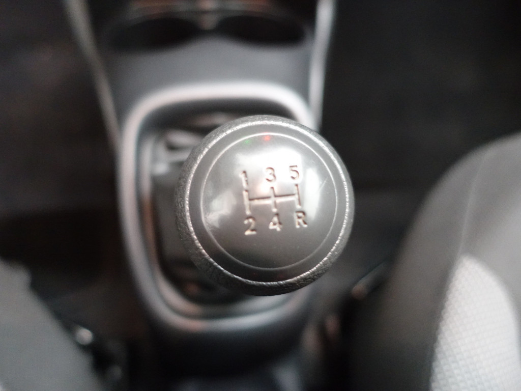 
								Toyota Aygo 1.0 VVT-i x-fun- Led, Cruise, Clima, Mf Stuur, Elek Pakket vol									